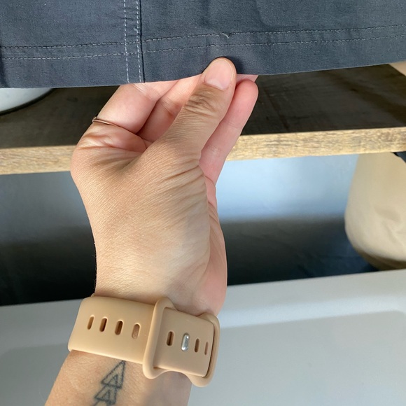 KUHL Durango Skort - size 4 - Picture 15 of 15